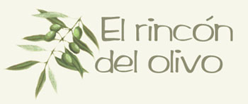Bienvenido a El rincon del olivo intensivo y superintensivo